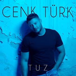 دانلود آهنگ توز جنک تورک